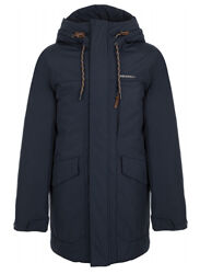 куртка зимняя 3 в 1 Merrell