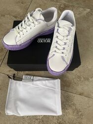 Versace jeans couture