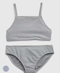 #6: 14 років Gap