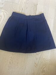 #5: 10 років нова 