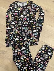 Піжама Чилдренплейс на 10, 12 років