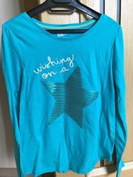 #2: 10 років крейзі