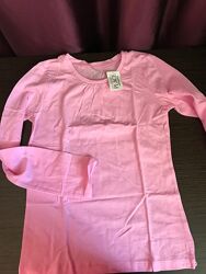 #3: 7-8 років чілдрен