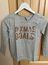 #6: 7/8 і 10/12 чілдрен