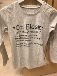 #7: 10/12 чілдрен