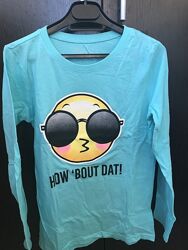 #8: 7/8 чілдрен