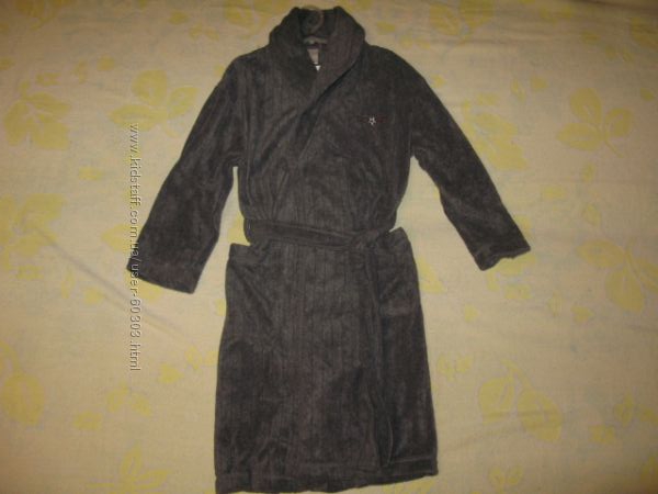 #3: 450грн Р.140: 10л