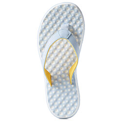 Женские сланцы reebok misces оригинал арт. cn6489