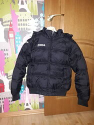 Куртка дитяча Joma 10-12 років