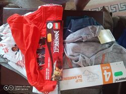 #5: 140см,pepperts