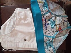 #7: 140,160.Benetton