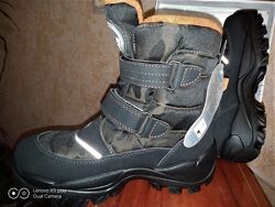 #3: р.37,700грн