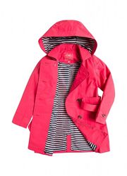 Плащ дитячий Cool Club, Польща. Зріст 146см.