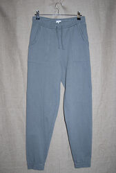 Спортивні штани іспанського бренду GOCCO