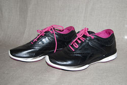 Кросівки Reebok