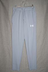 Спортивні штани Under armour