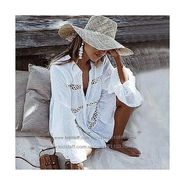 Платье размер СМ