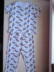 #9: пижама 40грн