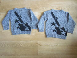 #8: 2-3г и 3-4г по 50гр