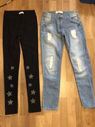 #4: 10-11л  50 и 80грн