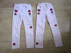 #9:  20грн и 50грн