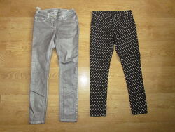 #5: 10л по 50грн