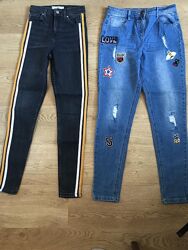 #7: 12-13л по 80грн