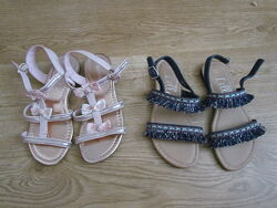 #6: по 50грн, ньюанс