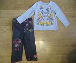 #7: 2-3г  100грн