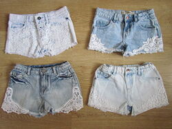 #8: 9-10л  по 60грн