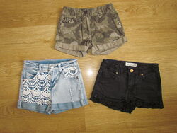 #5: 7л и10л  по  50грн 