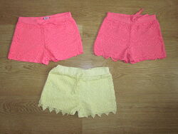 #7: 9-10, 8-9 30 и  50гр