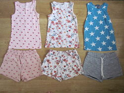 #6: комплек7-8л по 50грн