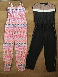 #10: 8-9л   по 80грн