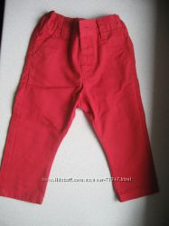 #8: некст 12-18