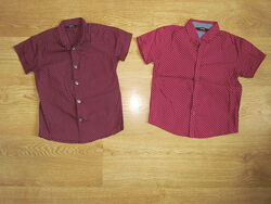 #9: 5-6л   по  30грн