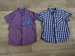 #10: 7-8л по 40грн