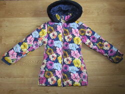 #7: 9-10л     150грн