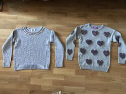 #7: 11-12 и 9-10 по 50г