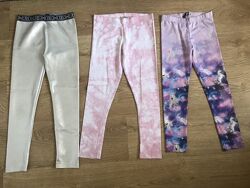 #5: 9л,  60грн 7-8л 60гр