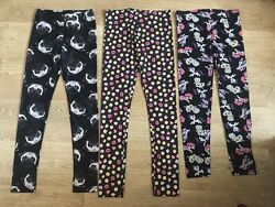 #10: 11-12, 12-13 по 60г