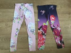 #6: бейкер   8-9л   20гр