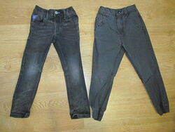 #10: 4г, 5г по 40грн