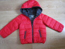 #1: 3-4г  Зара 100грн