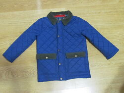 #8: 3-4г и 5-6 по 60грн