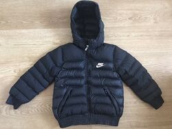 #9: 5-6л   220грн