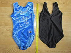 #3: 50грн и 25грн