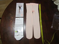 #10: 5-7л  50грн