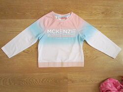 #9: 7-8л   40грн