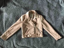 #1: 9-10л  150грн